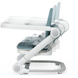 Foppa Pedretti prijenosna hranilica Lift - Avio | shoptok.hr