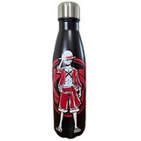 POZZI One komad Bouteille Aluminij 500 ml Luffy Jap Art, (21066968) | Shoptok.si