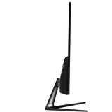  Zeus Monitor 23.8 Zeus ZUS2300IPS 1920x1080/Full HD/IPS/5ms/100Hz/HDMI/VGA/Frameless | ePonuda.com