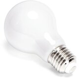 Aigostar led sijalica A60 E27/8W/230V 6500K | Eponuda.com