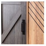 Hanah home garderober antik 3 | Eponuda.com
