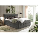 Esposa POSTELJA BOXSPRING | Shoptok.si