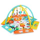Momi MULTI edukativna igraonica za bebe | shoptok.hr