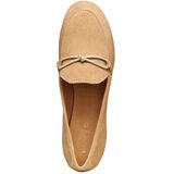 Geox Usnjeni mokasini D NEW PALMARIA | Shoptok.si
