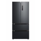 Heinner french door hladnjak HCFD-M516INVHDXE++ | shoptok.hr