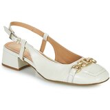 JB Martin Balerinke VIVELLE Bela | Shoptok.si