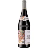 e.guigal la turque