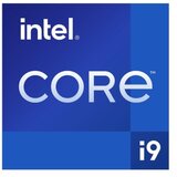 Intel Core i9-14900K, 3,2 GHz, LGA1700, 36 MB predpomnilnika, BOX procesor | Shoptok.si