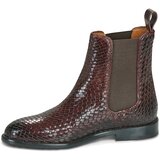Melvin & Hamilton Polškornji Kaisley 1 Kostanjeva | Shoptok.si