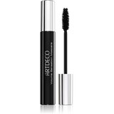 Artdeco volume Sensation maskara za volumen 15 ml nijansa 1 Black | shoptok.hr