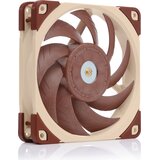 Noctua NF-A12x25 12V Ventilator, PWM | Eponuda.com