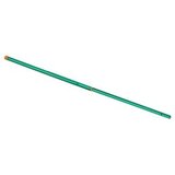  Teleskop za makaze za grane 290mm 99315 FLO Cijene