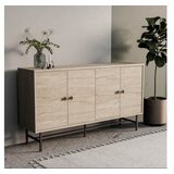 Hanah home komoda diamond 4640 | ePonuda.com