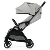 Kinderkraft otroški voziček apino™ dove grey | Shoptok.si