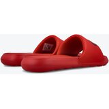 Nike Modne superge Victori One Rdeča | Shoptok.si