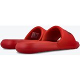 Nike papuce victori one slide m | ePonuda.com
