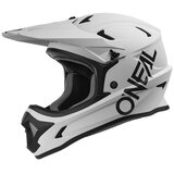  Kaciga Oneal Sonus SOLID gray - S 55-56cm | shoptok.hr