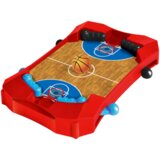 Arkadna igra Mini Basketball - crvena | shoptok.hr