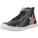 Pablosky 445515P Crna | shoptok.hr