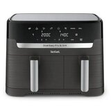 Tefal Friteza EY905B10 | Eponuda.ba