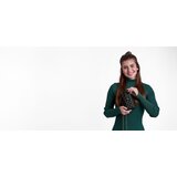 Vuch Dalta Black | shoptok.hr