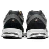 New Balance 2002 sarena | shoptok.hr