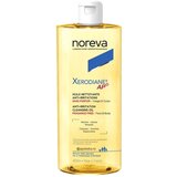 Noreva Xerodiane AP+ ulje za pranje i kupanje Noreva Xerodiane AP+ ulje za pranje i kupanje Slike