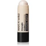 Wet'n wild MegaGlo kremasti osvetljevalec v paličici odtenek Moonlike 6 g | Shoptok.si