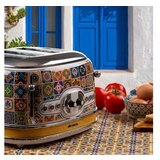 Ariete AR156POS Toster za 4 parčeta POSITANO Cene