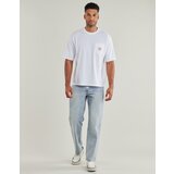 Levi's 568® LOOSE STRAIGHT Plava | shoptok.hr