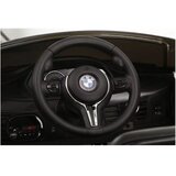 Lean_Toys 12V BMW X6 M rdeča iks | Shoptok.si