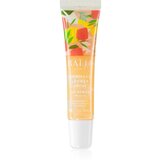 BAÏJA Lip Scrub Peach piling za ustnice 15 ml | Shoptok.si
