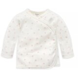 Pinokio Baby Jacketapped Lovely Dayse Cijene