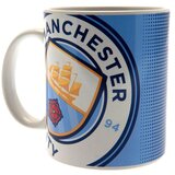  Manchester City skodelica Cene