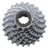 Shimano kasetni lančanik CSHG50 8 brzina niplated 1113151821242832T aw preassembled cs cap indpack ECSHG508132P Cene