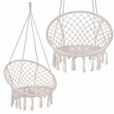  Springos® Vrtna Ljuljačka | shoptok.hr