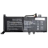  Baterija za Laptop ASUS VivoBook 15 F512FA X512DA X509 TYPE B | ePonuda.com