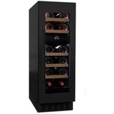Dunavox DAUF-38.100DB vinska vitrina (v11435) | ePonuda.com