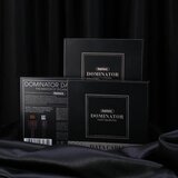 Remax Kabel Dominator Fast Charging data cable RC-064 Type-C, 1m (crni) | shoptok.hr