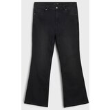Sinsay Traperice bootcut | shoptok.hr