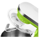 Sencor Kuhinjski robot mikser STM 3621 GR EUE3 | Eponuda.ba