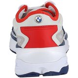 Puma Nizke superge Bmw Motorsport Extent Nitro Assembly pisana | Shoptok.si