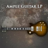 Ample Sound Ample Guitar G - AGG (Digitalni izdelek)