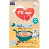 Milupa straćatela (Stracciatella) | ePonuda.com