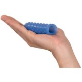 ARCWAVE Ghost Pocket Stroker Blue | shoptok.hr