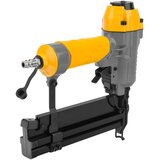  PNEUMATSKI ČAVLI, KOMPLET ZA HAMERICU I IZVLAČENJE ČAVLA 2 U 1 PM-GP-100T | shoptok.hr