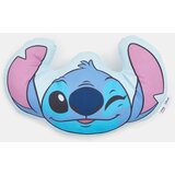 Sinsay ukrasni jastuk Stitch 815AM-50X | shoptok.hr