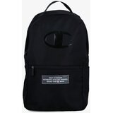 Champion Ranac Patch Cene