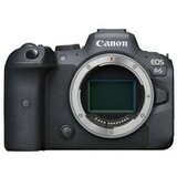 Canon EOS R6 (telo) Cene