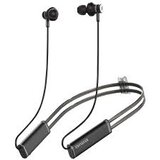Aiwa ESTBTN-880 ANC bluetooth slušalice - TOP PONUDA | shoptok.hr